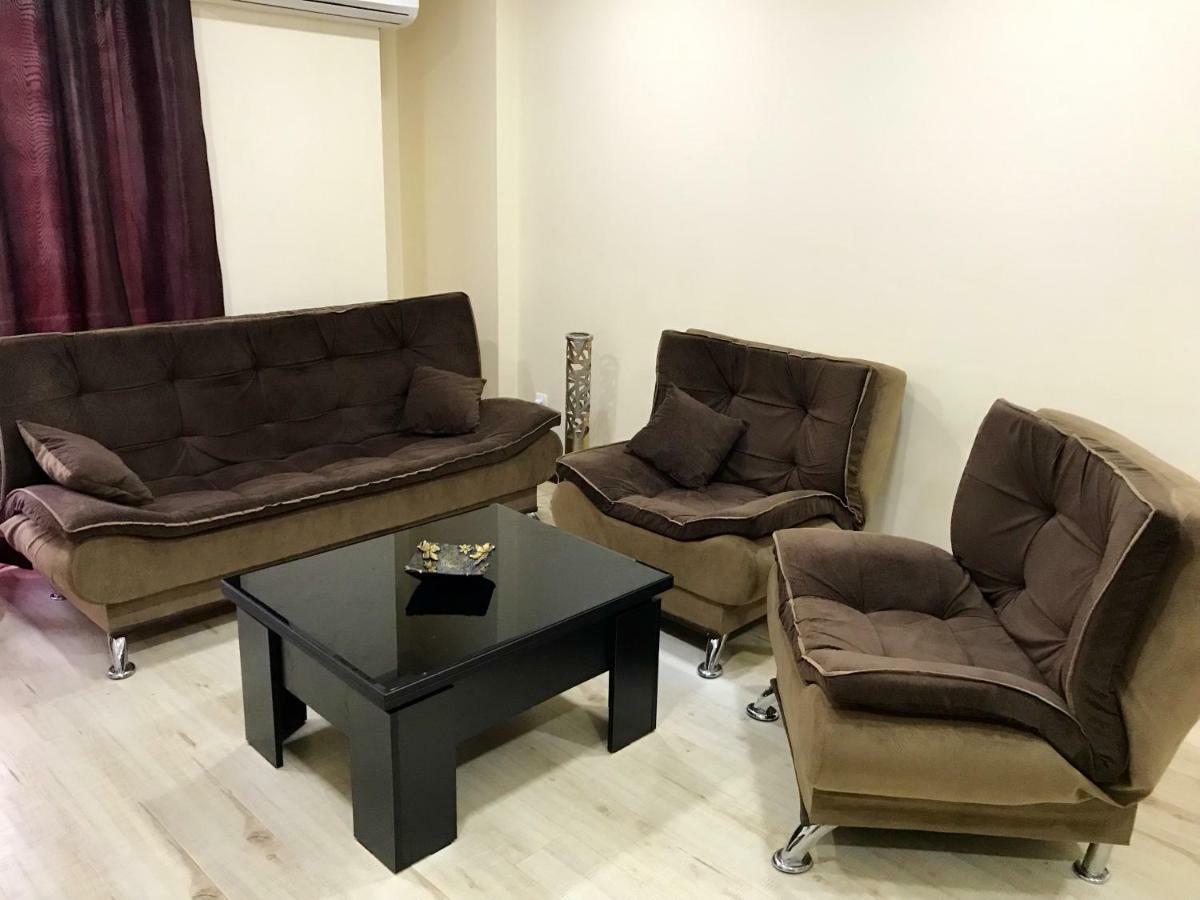 Apartments By The Sea باتومي المظهر الخارجي الصورة